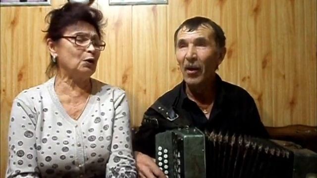 Якогдато была молодая