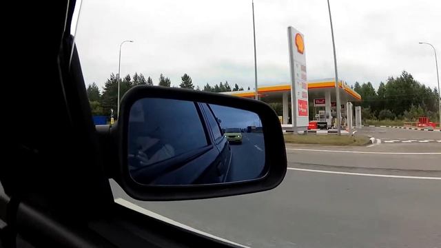 ВЛОГ/Выкуп Маргариты/Ждун/Часть 1 смотреть онлайн