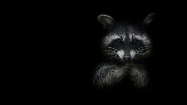 Литвиненко-Нам надо дыма смотреть онлайн