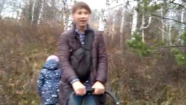 18 октября 2020 г.