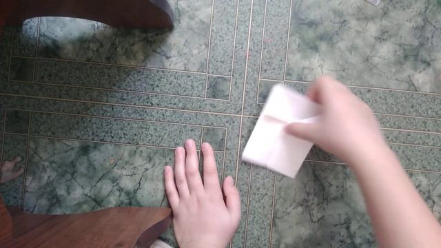 2 сентября 2022 г. смотреть онлайн