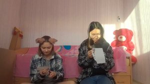 ✨УКРАШЕНИЕ КОМНАТЫ В СТИЛЕ МАЙНКРАФТА🌷 ЛАЙФСТАЙЛ