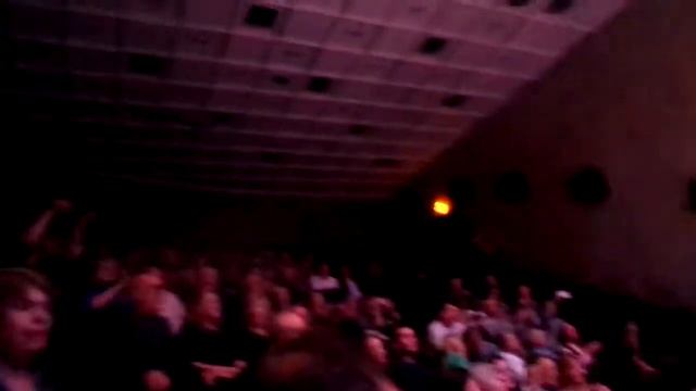 04-11-2018 москва цдх концерт Концерт «Парад ВИА 70-80-х» виа красные маки часть-5 смотреть онлайн