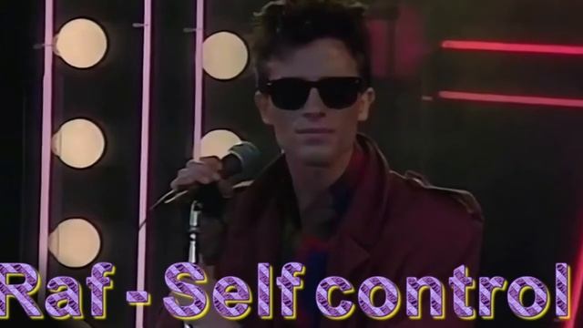 ИСТОРИЯ МУЗЫКИ : Обзор 2000 х смотреть онлайн