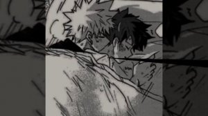 делала долго╥﹏╥#деку#бакуго#шип#бакудеку#шипбакудеку#кацудеку