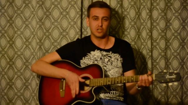 Зять смотреть онлайн