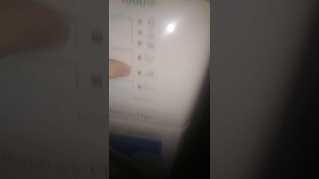 ООО Сломалась машинка от п**** капец Это ел твою мать Это шутка е***** г**** б**** это с*** е* смотреть онлайн