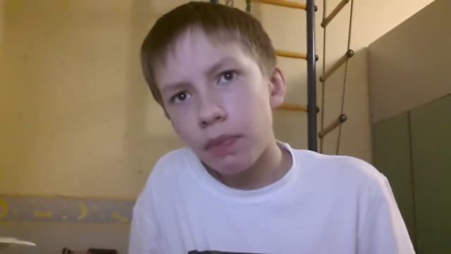challenge accepted №1(едим бумагу) смотреть онлайн