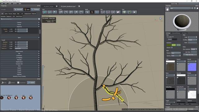 01.02_Beechtree_Barebranch смотреть онлайн