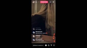Анна Горохова и Лариса Кравцова встречаются. 25.11.22.