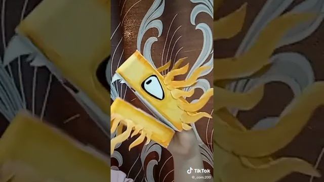 Драконы из ТТ 🥀 (не мои) смотреть онлайн
