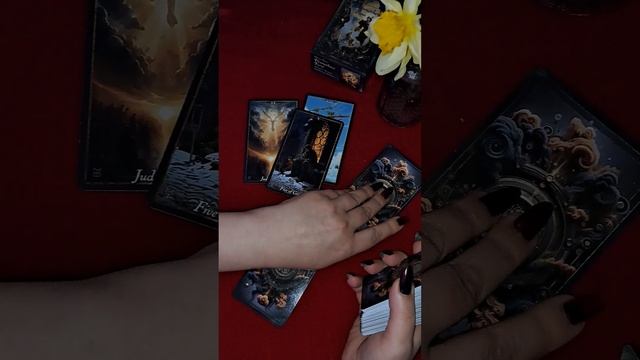 что было ⁉️что будет 🤔чем сердце успокоится ❤️ смотреть онлайн