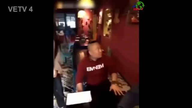 ЛУЧШИЕ КИТАЙСКИЕ ПРИКОЛЫ В СЕТИ ЮТУБ смотреть онлайн