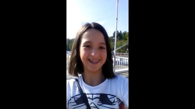 Еу )))) смотреть онлайн