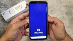 HiWatch Pro Подключение к телефону | Умные часы 8 9 Настройка времени | HiWatch T500+, T800..