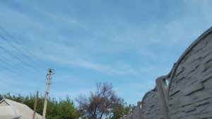 Обо Всем и Понемногу