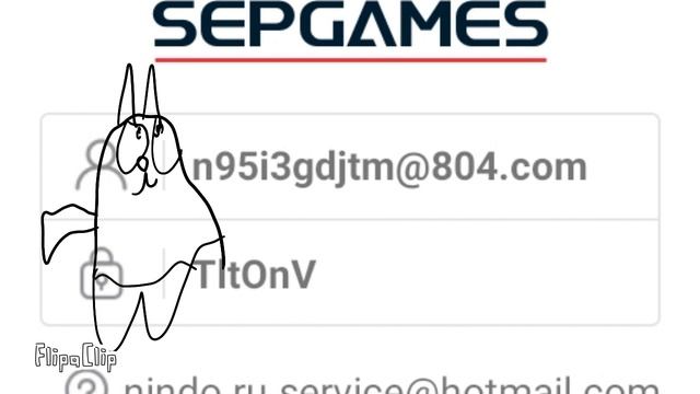 котик с мячиком смотреть онлайн