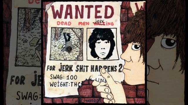 unki - KENNY (без мата) смотреть онлайн