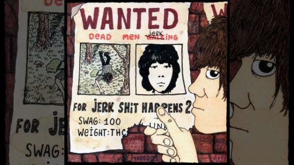 unki - KENNY (без мата)