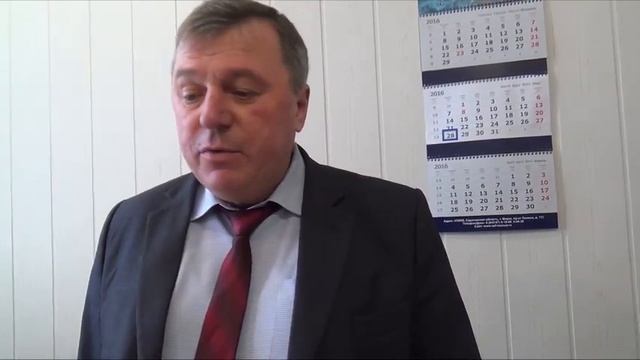 Косарев & Баранов смотреть онлайн