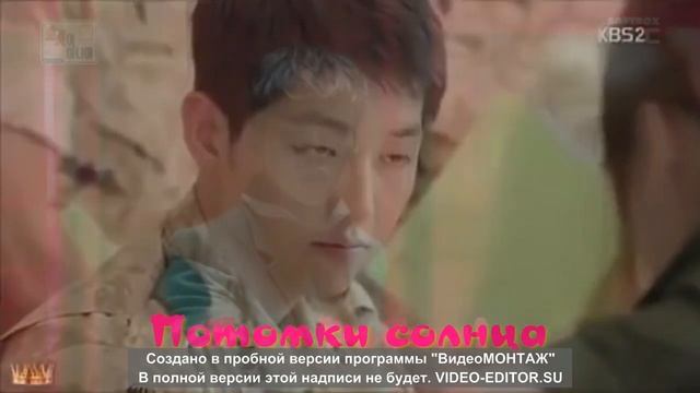 ПРИКОЛЫ ИЗ ДОРАМ ( часть 1 ) смотреть онлайн