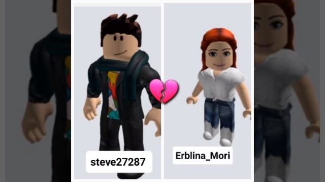 Руслан агоев разлука смотреть онлайн