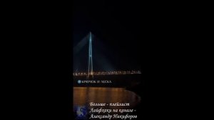 Рыбалка. Хороший рыбак, всегда ищет не удобное для него место, а рыбное