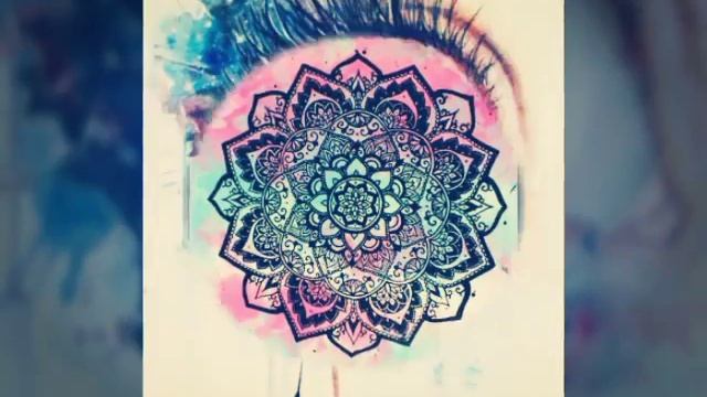 Милые картинки.