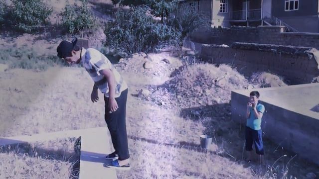 Бачаҳои Қаратог