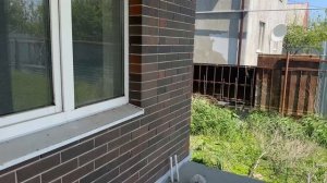 Дом в РО х. Красный Крым рядом с садиками и школой.