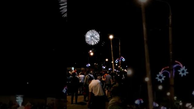 9мая 2018.mp4 смотреть онлайн