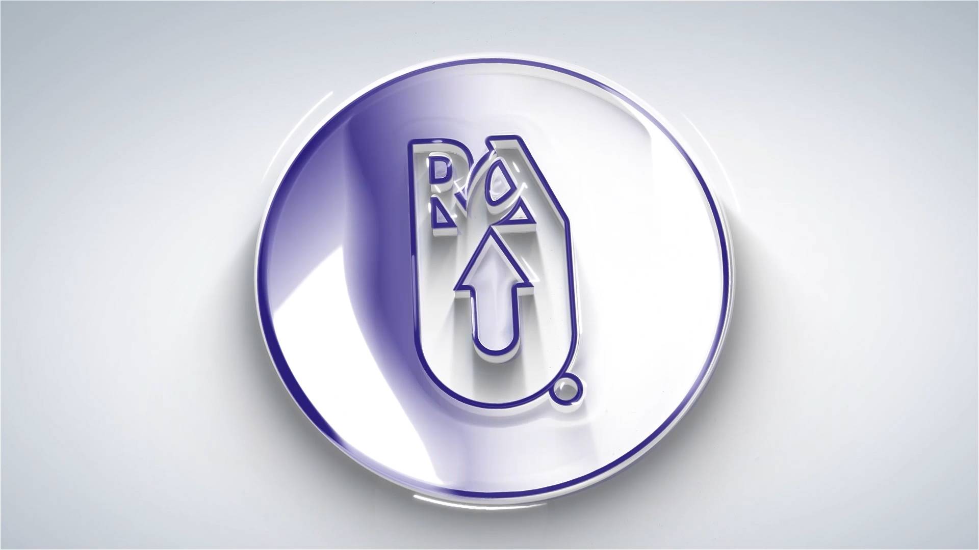 Видеодайджест мероприятий РАУ за апрель 2025 г смотреть онлайн