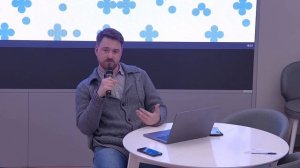 Лекция IV. Близнецы Карамазовы. Всегда неоконченный роман