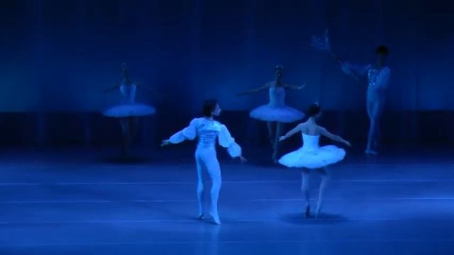 Прокофьев смотреть онлайн