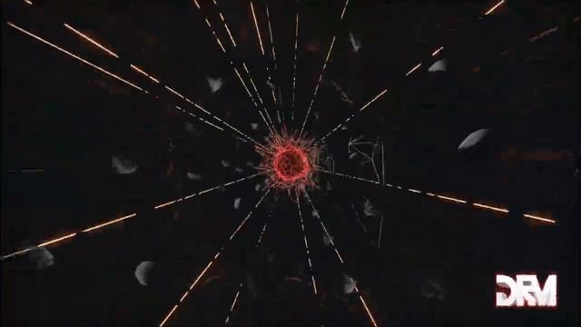 Dist HarD - Secret Route смотреть онлайн