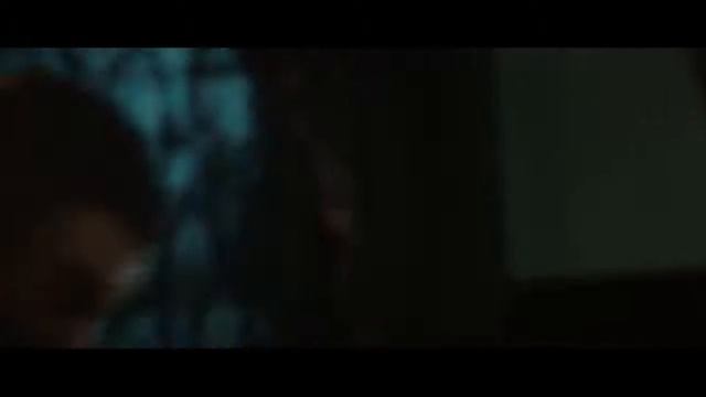 Росомаха впервые Выпускает Когти | Росомаха Начало (2009) смотреть онлайн