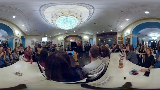 Виктория Шестопалова беспечный ангел