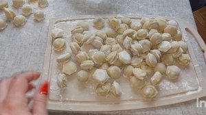 мир, труд, май, уборка, готовка