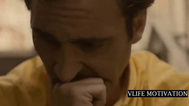 ЖЁСТКАЯ РЕЧЬ _ ДЭВИД ГОГГИНС _ Мотивация для жизни!