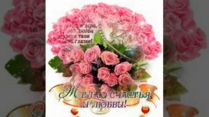 Моей сестрёнке Наташе в день рождения 😘😘😘