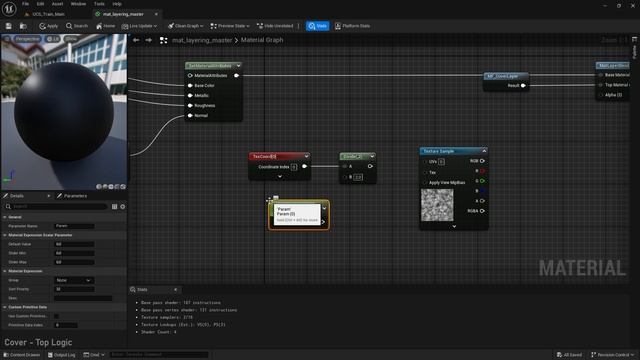 07.06_SceneCrea_MossCover смотреть онлайн