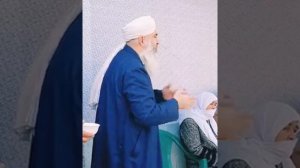 Мавлави Бохтари.