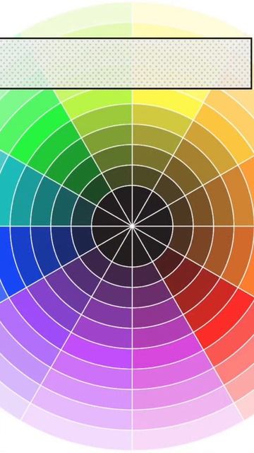 Цветная история, ч. 1 - приглашение в путь. Использовано фото картины А. Филичева White flowering смотреть онлайн