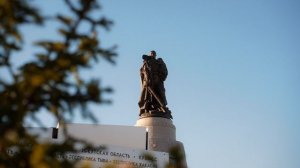 Николай Масалов.mov