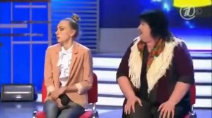 Так вот ты какой, Пал Иваныч