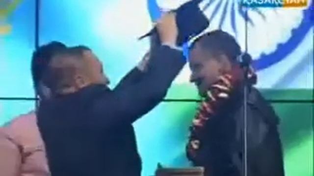 Служба новостей семей 15 12 2015