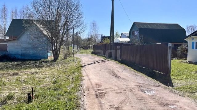 Будогощское ГП, г.п. Будогощь,
с.т. Ракитино, линия IV, смотреть онлайн