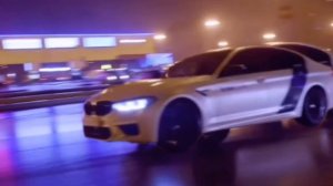 Самый лучший авто эдит!!?