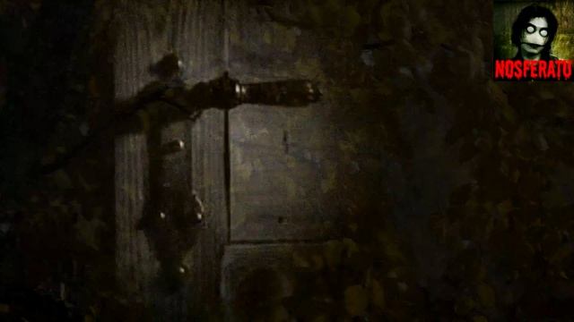 Мои монстры. Страшные истории на ночь 🫣🫣🫣 смотреть онлайн