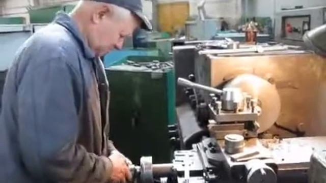 Валера токарь смотреть онлайн